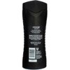 Axe Body Wash, Excite, 16 fl oz (One Pack)