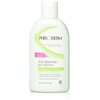 Phisoderm Anti-Blemish Gel Cleanser 6 oz (Pack of 2)