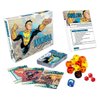 Mantic Games: Invincible: The Dice Game - Fast Paced Push Your Luck Dice Rolling Game, Comic Book Card & Dice Battle Game, Ages 10+, 2+ Players