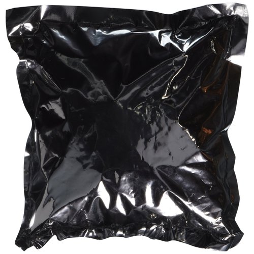 Dark Chocolate Covered Espresso Beans (1 Pound Bag)