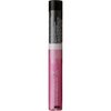 Wet n Wild MegaSlicks Lip Gloss - Sinless (Pack of 2)