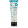 Carols Daughter Sacred Tiare Anti-breakage & Anti-frizz Styling Cream