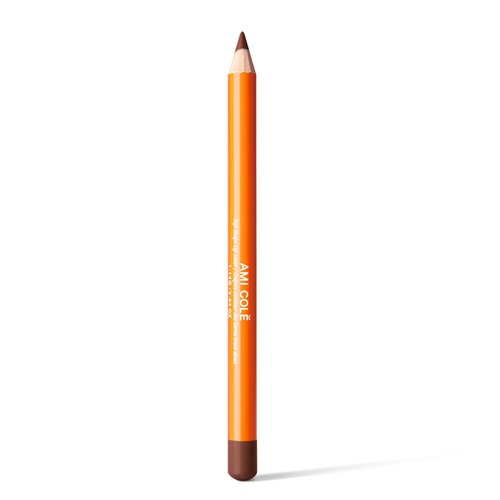 AMI COLÉ Soft Shape Lip Liner (Petit Cola)
