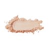 IDUN Minerals Mineral Powder Foundation - Longwear, Lightweight, Smooth Powder Formula - Blurring, Skin-Perfecting Finish - Vegan and Cruelty Free Formula - 010 Siri - 0.25 oz