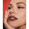 Rare Beauty by Selena Gomez Kind Words Lip Liner Gifted