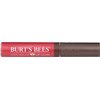Burt's Bees, Lip Gloss Summer Twilight, 0.2 Fl Oz