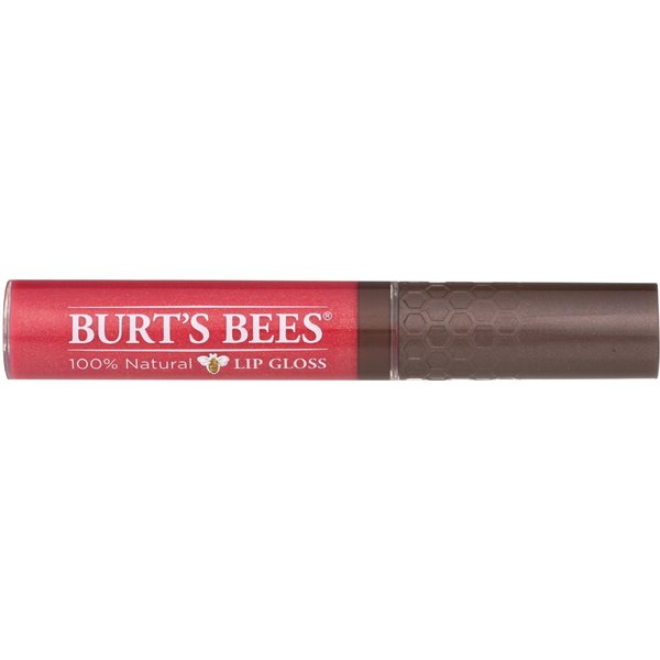 Burt's Bees, Lip Gloss Summer Twilight, 0.2 Fl Oz