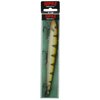 Rapala Original Floater 03 Fishing lure, 1.5-Inch, Yellow Perch