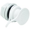 Igloo Replacement Triple Snap Drain Plug