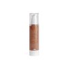 Medium Tone Body Shimmer Cream Bronzer