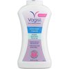 Vagisil Deodorant Powder 8 oz