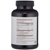 Perricone MD Omega 3 Supplements, 30 Day