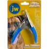 Soft Grip Guillotine Pet Nail Clipper [Set of 2]