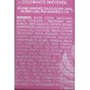 Benefit Lollibalm Hydrating Tinted Lip Balm, 0.1 Ounce