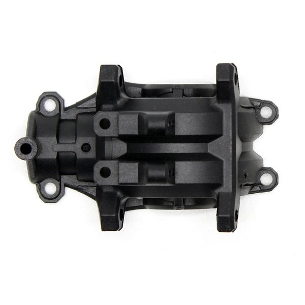 Hosim RC Car Car Front Gear Box Cover Accessory Spare Parts 30-SJ17 9130 9135 9136 9137 9138 Q903 RC Car
