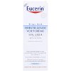 Eucerin UreaRepair Plus Foot Cream 10% Urea 100ml