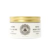 Panier des Sens – Honey Ultra Rich Body Cream for Women - Hydrating Body Moisturizer for Dry Skin - Body Butter with Shea Butter & Organic Honey - 99% Natural Ingredients Body Care - 8.45 Floz