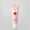 MEYRONTI Rose Scented Hand Cream for Dry Skin - 30 ml / 1.01 Fl Oz - Made in USA - Shea Butter, Rose Oil, Vitamin E Cream for Women - Travel Size/Carry On Bag