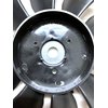 53822 Lawn Mower Fan 10 Blade Transmission Fan Replaces Replaces 584282001