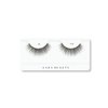 KARA BEAUTY FABULASHES 3D Faux Mink False Eyelashes - Style A111