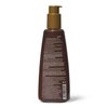 Silk Elements Heat Protection Creme, Anti-Frizz, Smoothing, Coconut Oil and Silk, Relaxed or Natural Hair