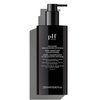 pH Labs Deep Moisture Conditioner - Intense Hydration for Dry, Damaged Hair - Deep Conditioning Treatment with Kokum Nut Butter & Rose Extract for Frizz-Free, Soft, Smooth, Rejuvenated Hair - 8.45 Oz