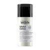 L'Oreal Professionnel Metal Detox Smoothing Cream | Hydrates, Protects Against Frizz, UV & Hard Water Metals | For All Hair Types | Lightweight Styling Leave-In Treatment