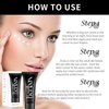 Generic Berbax™ Eye Cream - Instant Tightening Eyelid Firming Cream for Anti-Aging Fine Lines & Under Eye Tightening