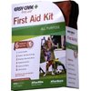 Easy Care All Purpose First Aid Kit