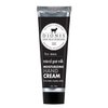 Dionis - Goat Milk Skincare Men's Moisturizing Hand Cream (1 oz) - Set of 4 - Made in the USA - Cruelty-free and Paraben-free