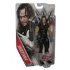 Mattel WWE, Basic Series, 2016 Then Now Forever, Undertaker Action Figure