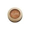 Milani Baked Bronzer - Dolce, Cruelty-Free Shimmer Bronzing Powder to Use For Contour Makeup, Highlighters Makeup, Bronzer Makeup, 0.25 Ounce