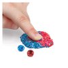Crayola Glitter Dots Magical Mosaics for Kids - Less Mess Mosaic Kit