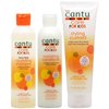Cantu Care for Kids Shampoo + Conditioner + Styling Custard "Set"