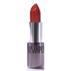 Susan Posnick COSMETICS, COLORESSENTIAL: (Milan) - Natural Makeup/Long Lasting Lipstick, Balm & Lip Plumper In One / 15 Colors/Cruelty Free/USA