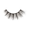 KISS X MEREDITH DUXBURY Limited Edition False Eyelashes, ‘I Fancy You’, 1 Pair
