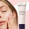 Mary Kay Timewise Daytime Protective Facial Lotion with SPF 30: Complete Care for Radiant and Safe Skin