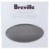 Breville 11" Pizza Pan for Breville Mini Smart Oven (BOV450)