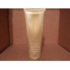 Avon Attraction for Her Body Lotion 6.7 Fl. Oz.