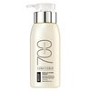 Biotop Professional 700 Keratin + Kale Hair Conditioner - Made With Vitamin E to Soften & Strengthen Strands - Nourishing + Moisturizing Conditioner for Damaged Hair - 8.45 oz