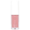 M2U NYC Hydrating Liquid Blush, Soft Cream Blush Makeup, Liquid Blush for Cheeks, Weightless, Long-Wearing, Smudge Proof (Light Pink-Cotton Candy)