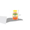 Spring Valley - Gummie Vitamin C 240 mg, 70 Orange Gummies