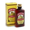 Lucky Tiger Liquid Shave Cream 5 Fz