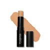 MISKEEN Concealer Stick Highlighter Pen Contour Stick, Concealer Full Coverage, Waterproof Concealer Creamy Stick Contour Makeup for Eyes and Dark Circles (205 Wheat)