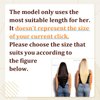Sunny Ombre Clip in Hair Extensions Real Human Hair Clip in Remy Hair Extensions Ash Blonde Ombre Sunkissed Blonde Remy Clip in Human Hair Extensions Double Weft 120g 7pcs 18inch