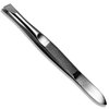 Slant Tip Tweezers
