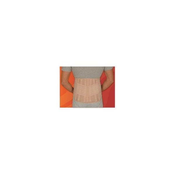 Therall Premium Arthritis Back Support - Medium