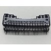 NEW Shaver Razor Head 2X Inner Blade Cutter Men's Beard Comb Replacement For ES-LA12 ES-LA30 ES-LA50 ES-LA52 ES-LA54 ES-LA62 ES-LA63 ES-LA70 ES-LA72 ES-LA74 ES-LA82 ES-LA84 shavers blades