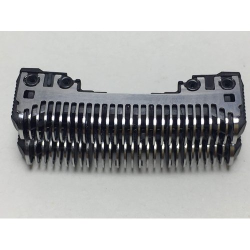 NEW Shaver Razor Head 2X Inner Blade Cutter Men's Beard Comb Replacement For ES-LA12 ES-LA30 ES-LA50 ES-LA52 ES-LA54 ES-LA62 ES-LA63 ES-LA70 ES-LA72 ES-LA74 ES-LA82 ES-LA84 shavers blades