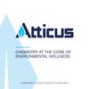 Atticus Devito CS Insecticide (32oz) - Lambda-cyhalothrin 9.7% Indoor and Outdoor Insect Control with EnduraCap Technology